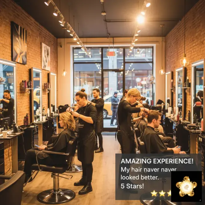 About PreOwned.Tokyo