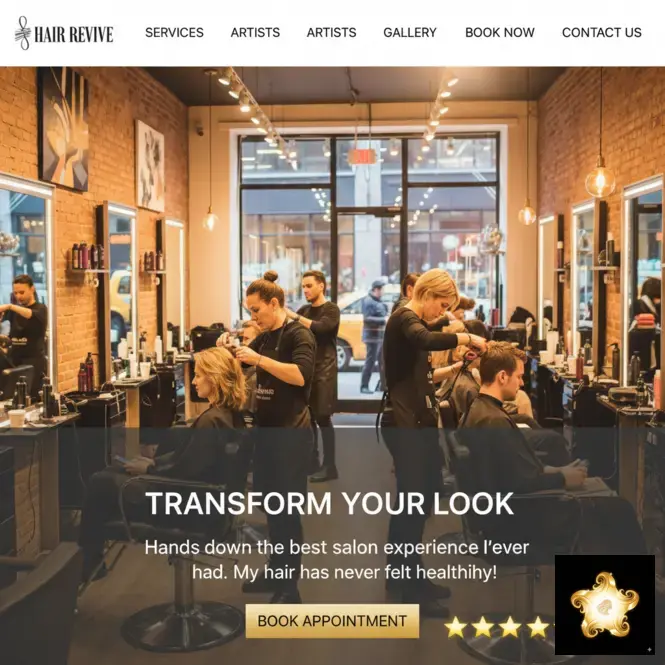 PreOwned.Tokyo testimonial image