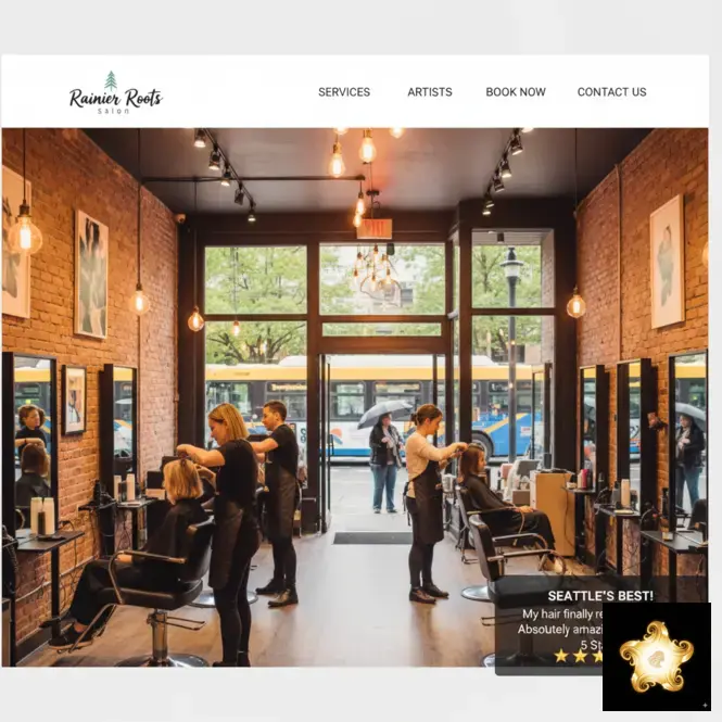 PreOwned.Tokyo feature image