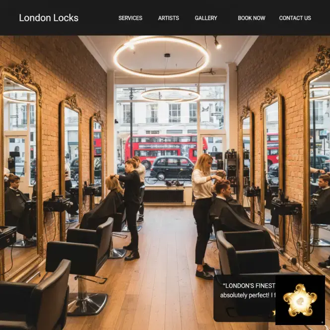 PreOwned.Tokyo testimonial image